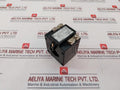 Faget Rm60-e3B Current Transformer 50…60Hz