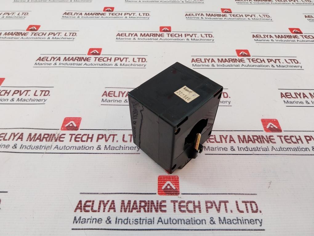 Faget Rm60-e3B Current Transformer 50…60Hz