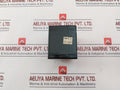 Faget Rm60-e3B Current Transformer 50…60Hz