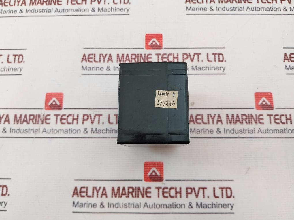 Faget Rm60-e3B Current Transformer 50…60Hz