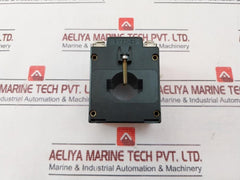 Faget Rm60-e3B Current Transformer 50…60Hz