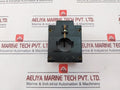 Faget Rm60-e3B Current Transformer 50…60Hz