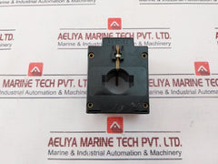 Faget Rm60-e3B Current Transformer 50…60Hz
