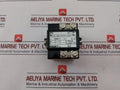 Faget Rm60-e3B Current Transformer 50…60Hz