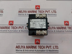 Faget Rm60-e3B Current Transformer 50…60Hz