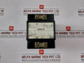 Faget Rm90-e4C Current Transformer 0.72/3 Kv 50Hz Iec 185