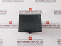 Faget Rm90-e4C Current Transformer 0.72/3 Kv 50Hz Iec 185