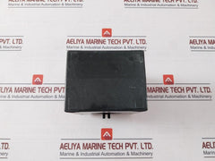 Faget Rm90-e4C Current Transformer 0.72/3 Kv 50Hz Iec 185