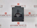 Faget Rm90-e4C Current Transformer 0.72/3 Kv 50Hz Iec 185