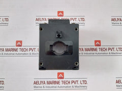 Faget Rm90-e4C Current Transformer 0.72/3 Kv 50Hz Iec 185