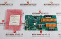 Fagor-Tp2-Main-Pcb-Board-12120815-208454-1