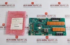 Fagor-Tp2-Main-Pcb-Board-12120815-208454-1