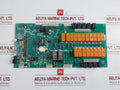 Fagor-Tp2-Main-Pcb-Board-12120815-208454-2