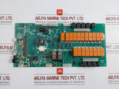 Fagor-Tp2-Main-Pcb-Board-12120815-208454-2