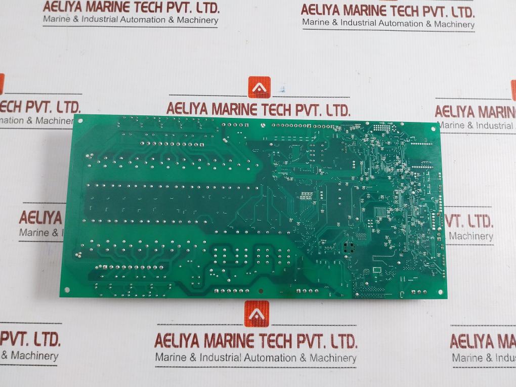 Fagor-Tp2-Main-Pcb-Board-12120815-208454-3