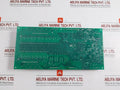 Fagor-Tp2-Main-Pcb-Board-12120815-208454-3
