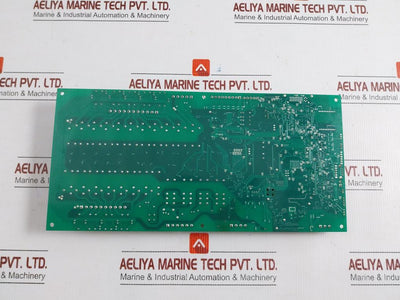 Fagor-Tp2-Main-Pcb-Board-12120815-208454-3