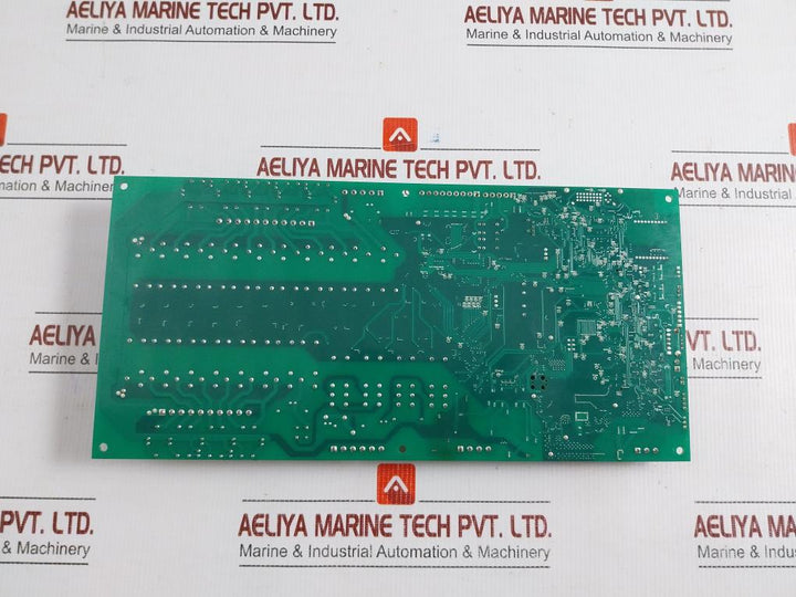 Fagor-Tp2-Main-Pcb-Board-12120815-208454-3
