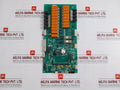Fagor-Tp2-Main-Pcb-Board-12120815-208454-4