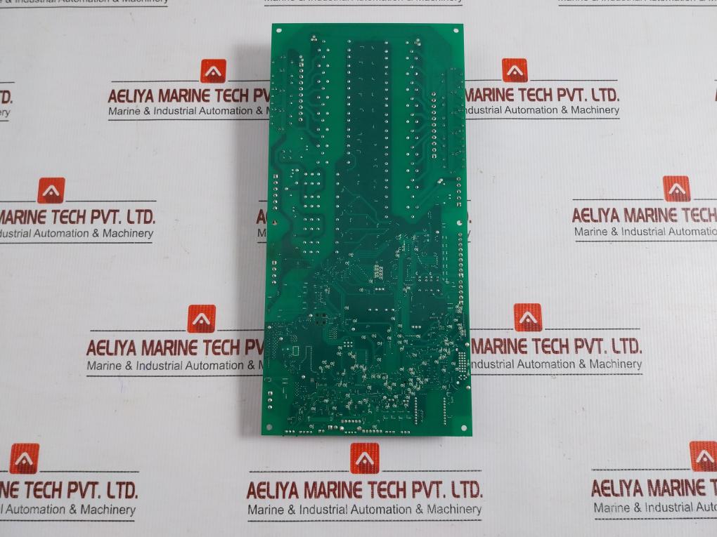 Fagor-Tp2-Main-Pcb-Board-12120815-208454-5