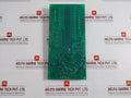 Fagor-Tp2-Main-Pcb-Board-12120815-208454-5