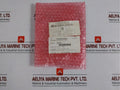 Fagor-Tp2-Main-Pcb-Board-12120815-208454-6