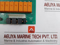 Fagor-Tp2-Main-Pcb-Board-12120815-208454-7