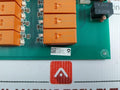 Fagor-Tp2-Main-Pcb-Board-12120815-208454-8