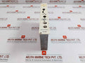 Fagor Channel Converter Module Sm-n 7000