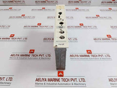 Fagor Channel Converter Module Sm-n 7000