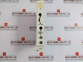Fagor Channel Converter Module Sm-n 7000