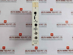 Fagor Channel Converter Module Sm-n 7000