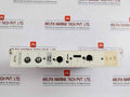 Fagor Channel Converter Module Sm-n 7000