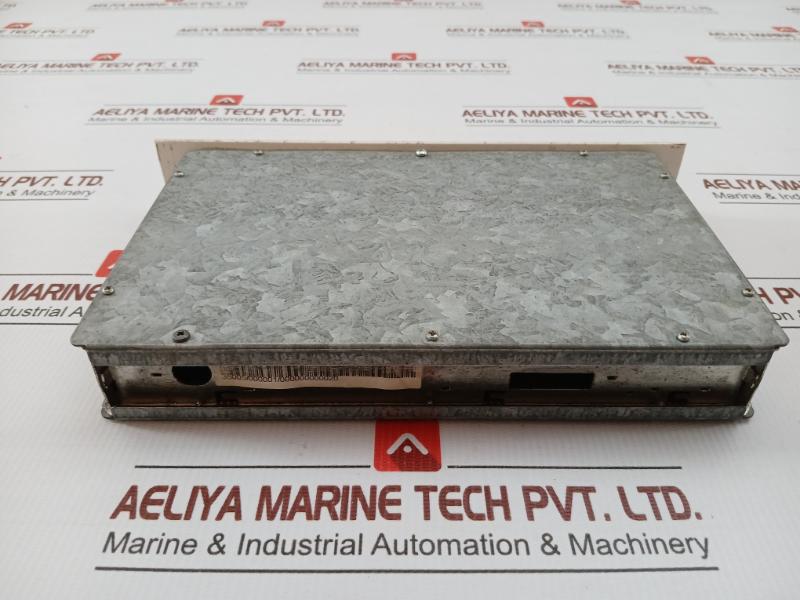 Fagor Control Pcb Module Afm 7000