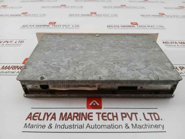 Fagor Control Pcb Module Afm 7000