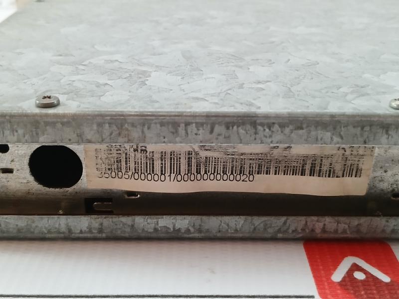 Fagor Control Pcb Module Afm 7000