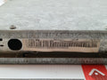 Fagor Control Pcb Module Afm 7000