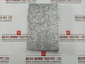 Fagor Control Pcb Module Afm 7000