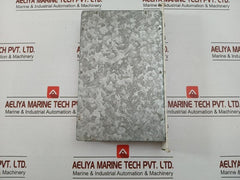 Fagor Control Pcb Module Afm 7000