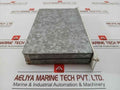 Fagor Control Pcb Module Afm 7000