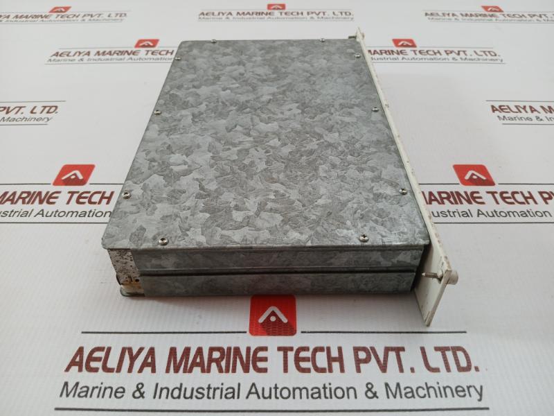 Fagor Control Pcb Module Afm 7000