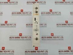 Fagor Control Pcb Module Afm 7000