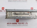 Fagor Converter Module Sm-n 7000