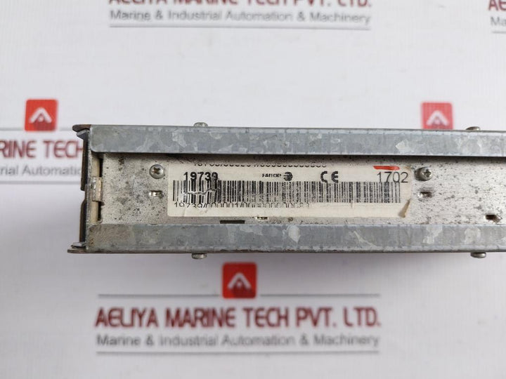 Fagor Converter Module Sm-n 7000