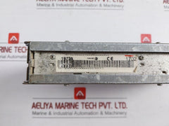 Fagor Converter Module Sm-n 7000