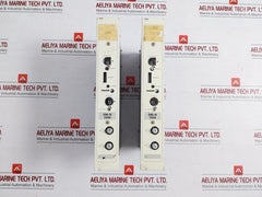 Fagor Converter Module Sm-n 7000