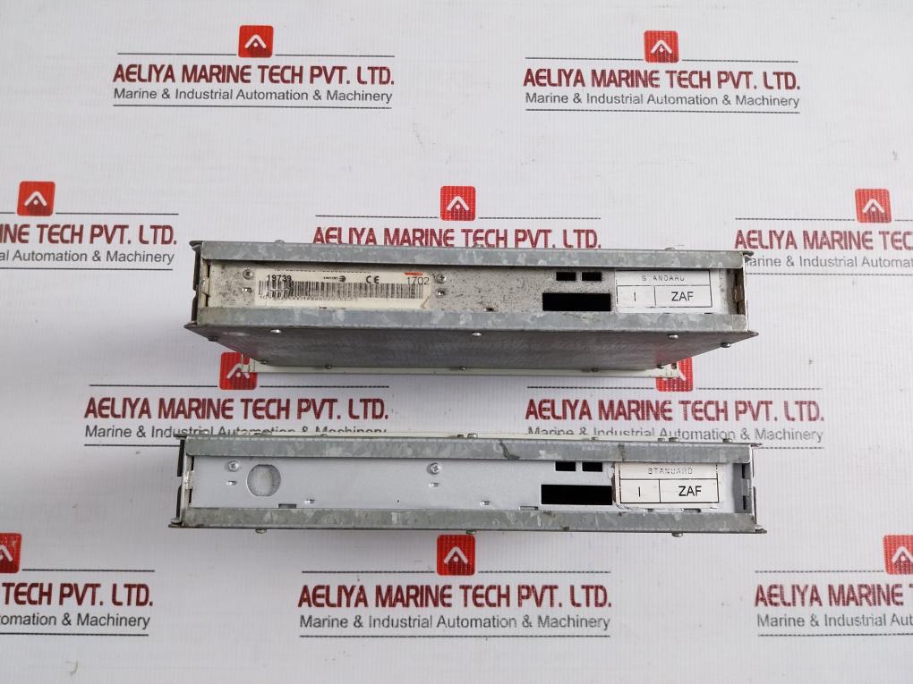 Fagor Converter Module Sm-n 7000