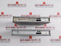 Fagor Converter Module Sm-n 7000