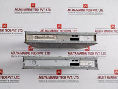 Fagor Converter Module Sm-n 7000