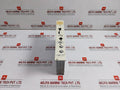 Fagor Converter Module Sm-n 7000